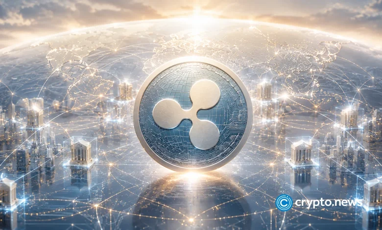 Ripple’s Sherlock audit found 96 bugs before they reached a single wallet