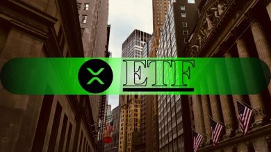 Ripple ETFs See Best Week Since May as XRP Exploded to 7-Month High Ripple ETFs See Best Week Since May as XRP Exploded to 7-Month High