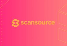 ScanSource (SCSC): Buy, Sell, or Hold Post Q1 Earnings?