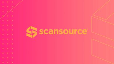 ScanSource (SCSC): Buy, Sell, or Hold Post Q1 Earnings? ScanSource (SCSC): Buy, Sell, or Hold Post Q1 Earnings?