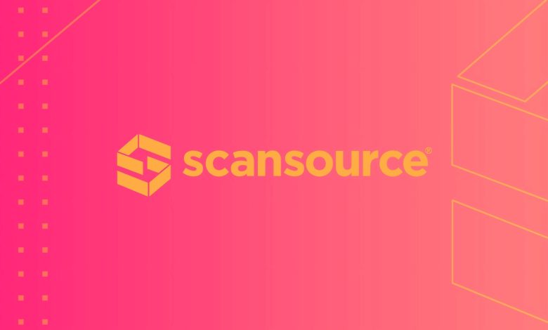 ScanSource (SCSC): Buy, Sell, or Hold Post Q1 Earnings? ScanSource (SCSC): Buy, Sell, or Hold Post Q1 Earnings?