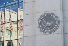 SEC Tees Up New Crypto Regulation as Clarity Act Languishes