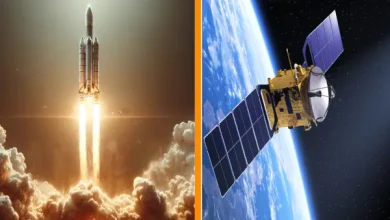 SpaceX Stock Drops Below IPO Price as Massive Insider Share Unlock Begins SpaceX Stock Drops Below IPO Price as Massive Insider Share Unlock Begins
