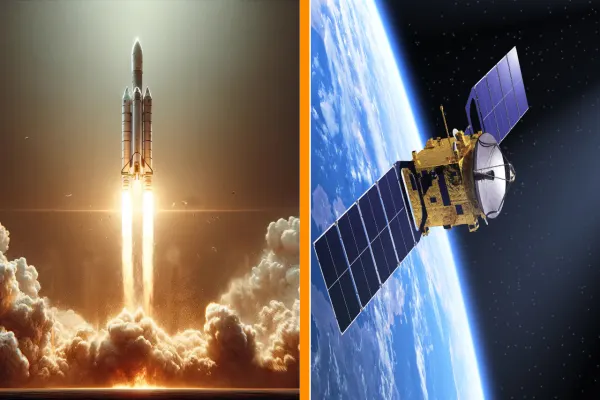 SpaceX Stock Drops Below IPO Price as Massive Insider Share Unlock Begins