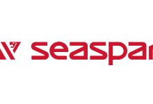 Seaspan Becomes First International Ship Owner and Operator to Access China’s Panda Bond Market
