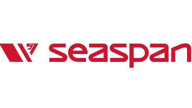 Seaspan Becomes First International Ship Owner and Operator to Access China’s Panda Bond Market Seaspan Becomes First International Ship Owner and Operator to Access China’s Panda Bond Market