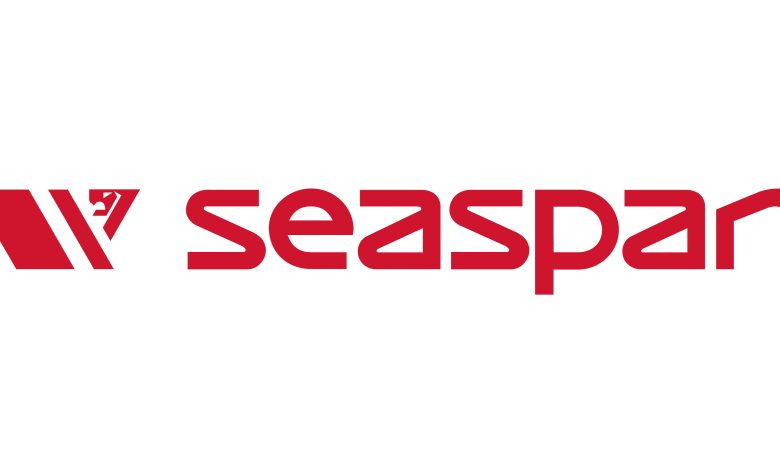 Seaspan Becomes First International Ship Owner and Operator to Access China’s Panda Bond Market Seaspan Becomes First International Ship Owner and Operator to Access China’s Panda Bond Market