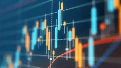 Sensex, Nifty End Higher as Healthcare, Pharma and PSU Bank Stocks Gain