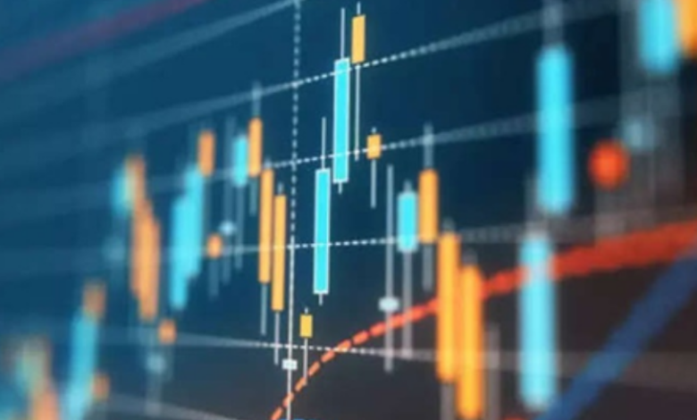 Sensex, Nifty End Higher as Healthcare, Pharma and PSU Bank Stocks Gain Sensex, Nifty End Higher as Healthcare, Pharma and PSU Bank Stocks Gain