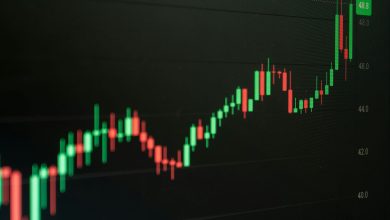 Global investors use “perp” bets to chase China tech stocks like Unitree Global investors use “perp” bets to chase China tech stocks like Unitree