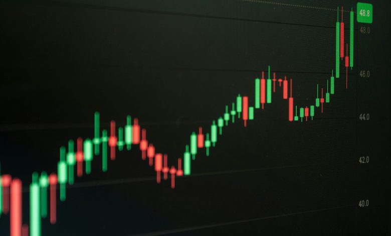 Global investors use “perp” bets to chase China tech stocks like Unitree Global investors use “perp” bets to chase China tech stocks like Unitree