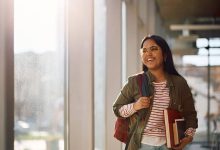 Survey: How student loan debt is reshaping the lives of American borrowers in 2026