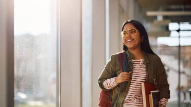 Survey: How student loan debt is reshaping the lives of American borrowers in 2026 Survey: How student loan debt is reshaping the lives of American borrowers in 2026
