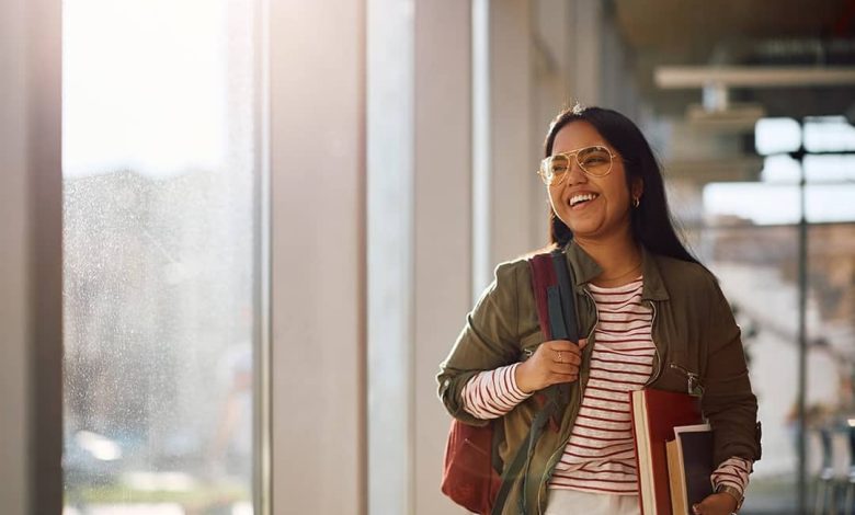 Survey: How student loan debt is reshaping the lives of American borrowers in 2026