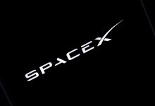 SpaceX First Earnings After IPO Are Here: How Is the Options Market Positioning? – SpaceX (NASDAQ:SPCX)