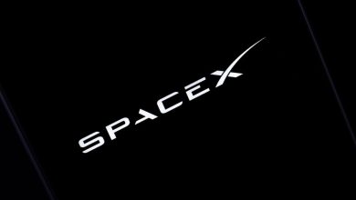 SpaceX First Earnings After IPO Are Here: How Is the Options Market Positioning? – SpaceX (NASDAQ:SPCX) SpaceX First Earnings After IPO Are Here: How Is the Options Market Positioning? – SpaceX (NASDAQ:SPCX)