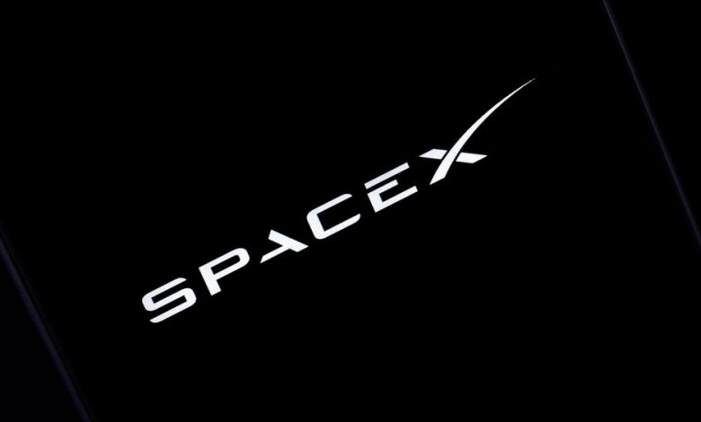 SpaceX First Earnings After IPO Are Here: How Is the Options Market Positioning? – SpaceX (NASDAQ:SPCX) SpaceX First Earnings After IPO Are Here: How Is the Options Market Positioning? – SpaceX (NASDAQ:SPCX)