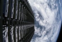 SpaceX Outlines Starlink Mobile Plans in First Earnings Report