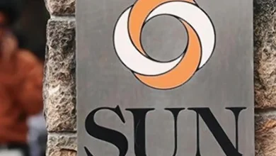Sun Pharma withdraws multiple eye drop products as precautionary measure Sun Pharma withdraws multiple eye drop products as precautionary measure
