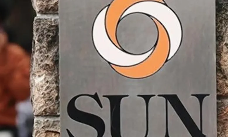 Sun Pharma withdraws multiple eye drop products as precautionary measure Sun Pharma withdraws multiple eye drop products as precautionary measure