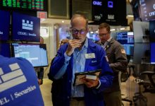 Premarket: World stocks steady as Nvidia outlook lifts tech shares