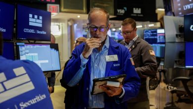Premarket: World stocks steady as Nvidia outlook lifts tech shares Premarket: World stocks steady as Nvidia outlook lifts tech shares