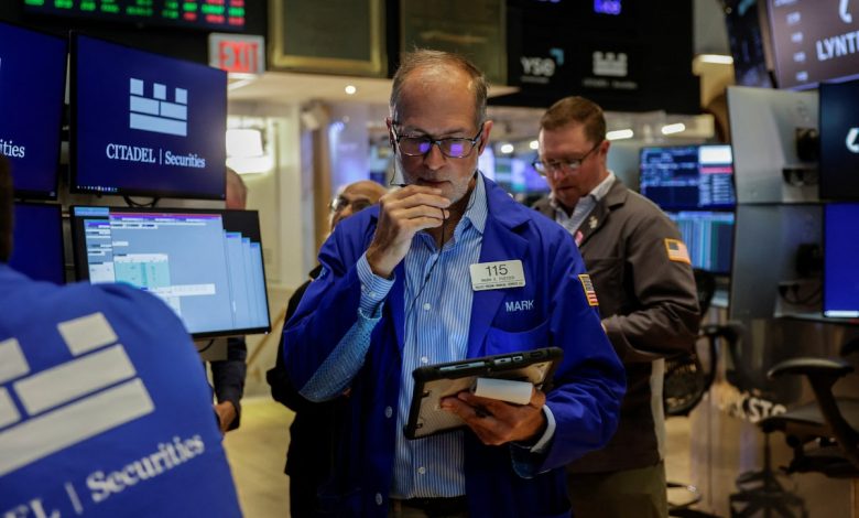 Premarket: World stocks steady as Nvidia outlook lifts tech shares Premarket: World stocks steady as Nvidia outlook lifts tech shares