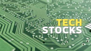 NationGate, tech stocks rally amid US plan to ban data centre components from China NationGate, tech stocks rally amid US plan to ban data centre components from China