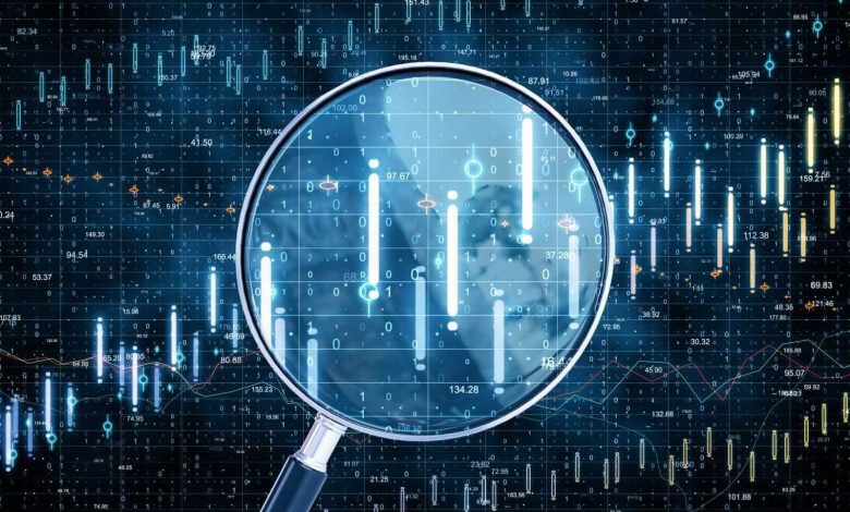 Most Tech Stocks Are More Correlated Than You Think. Don’t Let That Wreck Your Trading Plan.