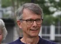 TERRY TURNER: Politics and fantasy