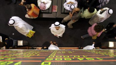 Foreign companies look to fill gap in UAE IPO market