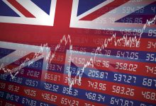 FCA eases IPO rules – Investment Executive