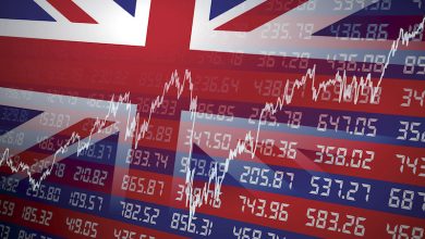 FCA eases IPO rules – Investment Executive FCA eases IPO rules – Investment Executive