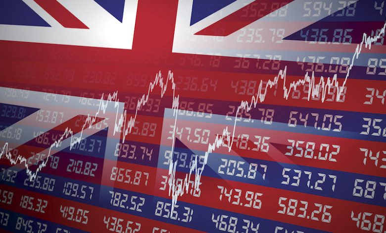 FCA eases IPO rules – Investment Executive FCA eases IPO rules – Investment Executive