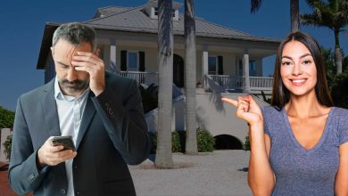 The Hidden Costs of Retiring in Florida Nobody Mentions Until You Move There The Hidden Costs of Retiring in Florida Nobody Mentions Until You Move There