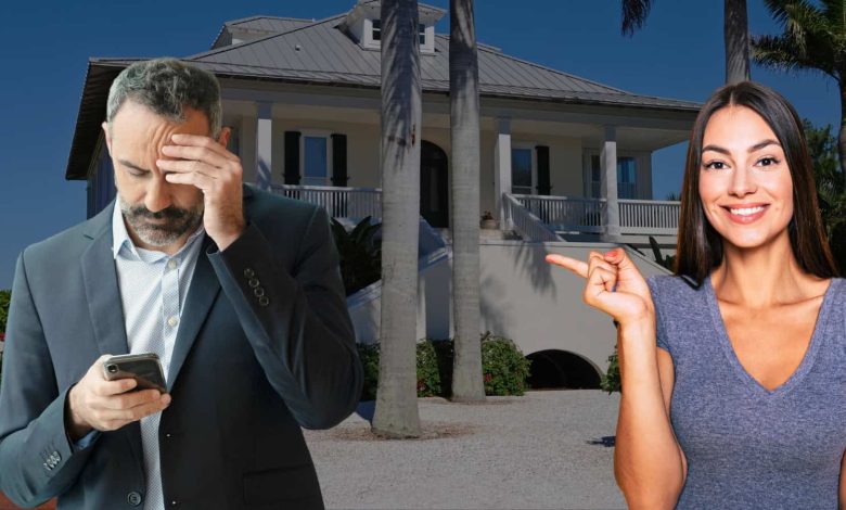 The Hidden Costs of Retiring in Florida Nobody Mentions Until You Move There The Hidden Costs of Retiring in Florida Nobody Mentions Until You Move There