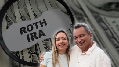 A 62-Year-Old Couple’s 0,000 Roth Conversion Plan Wipes Out a 0,000 Tax Bill Before RMDs Hit A 62-Year-Old Couple’s 0,000 Roth Conversion Plan Wipes Out a 0,000 Tax Bill Before RMDs Hit