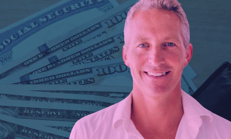 Teachers, Cops, and Firefighters Just Got Their Full Social Security Back. These 3 ETFs Turn the Back Pay Into a Raise Teachers, Cops, and Firefighters Just Got Their Full Social Security Back. These 3 ETFs Turn the Back Pay Into a Raise