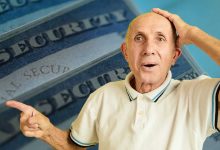 Nobody Warned Retiree That Going Back to Work Part-Time Would Claw Back ,000 From Social Security