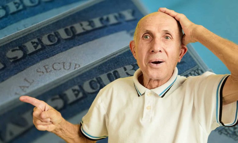 Nobody Warned Retiree That Going Back to Work Part-Time Would Claw Back ,000 From Social Security Nobody Warned Retiree That Going Back to Work Part-Time Would Claw Back ,000 From Social Security