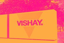 5 Revealing Analyst Questions From Vishay Intertechnology’s Q2 Earnings Call