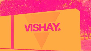 5 Revealing Analyst Questions From Vishay Intertechnology’s Q2 Earnings Call 5 Revealing Analyst Questions From Vishay Intertechnology’s Q2 Earnings Call