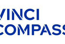 VINCI COMPASS REPORTS SECOND QUARTER 2026 EARNINGS RESULTS AND ANNOUNCES THE ACQUISITION OF NAVI’S REAL ESTATE PLATFORM