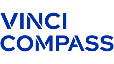 VINCI COMPASS REPORTS SECOND QUARTER 2026 EARNINGS RESULTS AND ANNOUNCES THE ACQUISITION OF NAVI’S REAL ESTATE PLATFORM