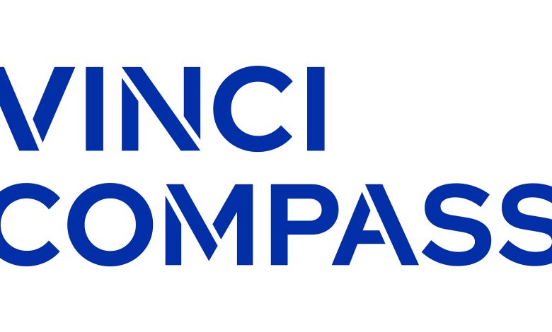 VINCI COMPASS REPORTS SECOND QUARTER 2026 EARNINGS RESULTS AND ANNOUNCES THE ACQUISITION OF NAVI’S REAL ESTATE PLATFORM VINCI COMPASS REPORTS SECOND QUARTER 2026 EARNINGS RESULTS AND ANNOUNCES THE ACQUISITION OF NAVI’S REAL ESTATE PLATFORM