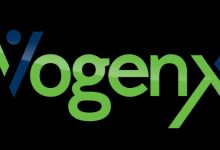 Vogenx surpasses expectations with M IPO