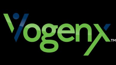 Vogenx surpasses expectations with M IPO Vogenx surpasses expectations with M IPO