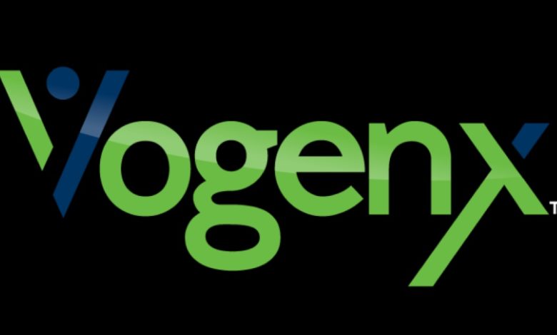 Vogenx surpasses expectations with M IPO Vogenx surpasses expectations with M IPO
