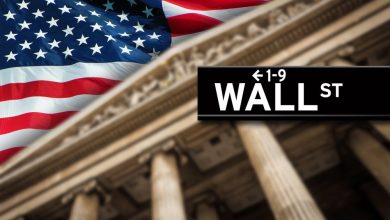 RSP ETF Beating VOO, SPY as S&P 500 Equal Weight Fund Nears 0 Billion Milestone – State Street SPDR S& RSP ETF Beating VOO, SPY as S&P 500 Equal Weight Fund Nears 0 Billion Milestone – State Street SPDR S&