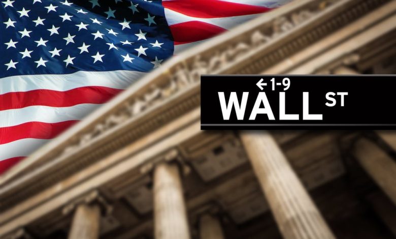 RSP ETF Beating VOO, SPY as S&P 500 Equal Weight Fund Nears 0 Billion Milestone – State Street SPDR S&
